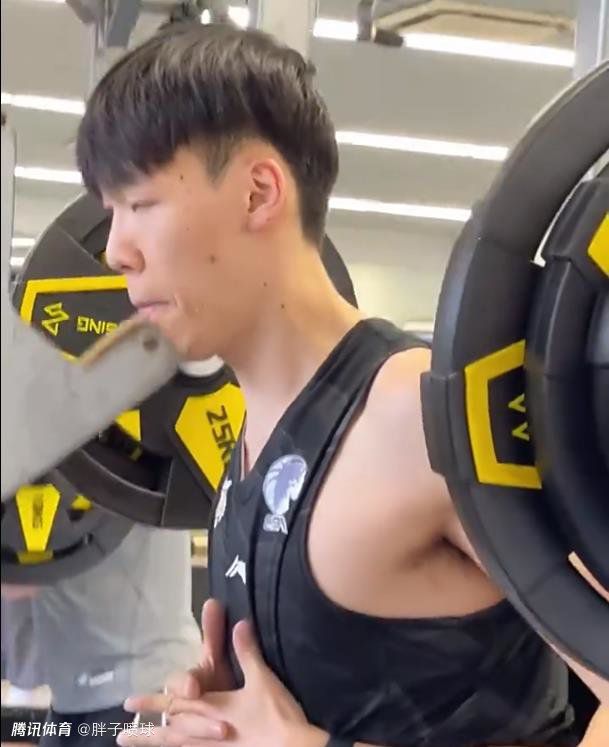 国产成人免费高清在线观看
