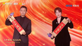 成年视频在线播放